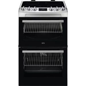 AEG CCX1530ACM