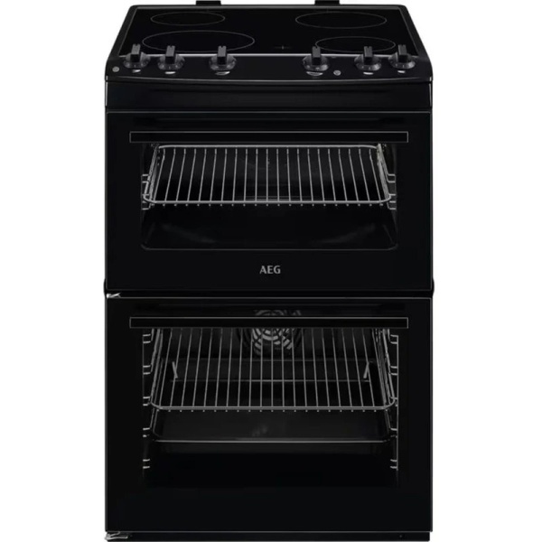 AEG CCX6501ACB