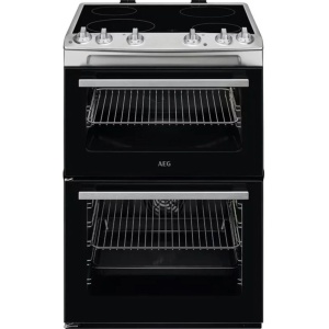 AEG CCX6501ACM