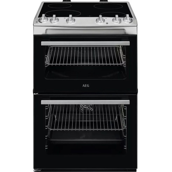 AEG CCX6501ACM