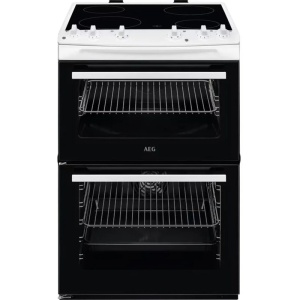 AEG CCX6501ACW