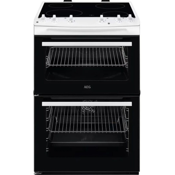 AEG CCX6501ACW