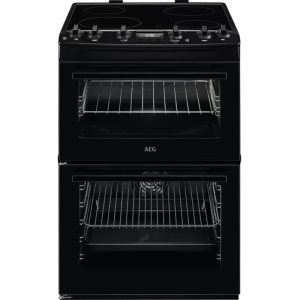 AEG CCX6540ACB