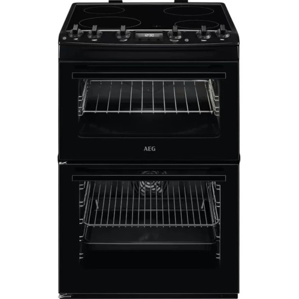 AEG CCX6540ACB