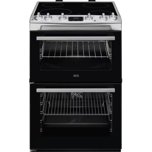AEG CCX6540ACM