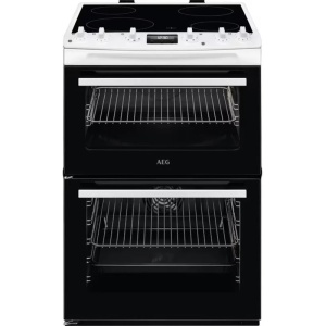 AEG CCX6540ACW