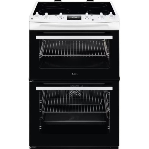 AEG CCX6540ACW