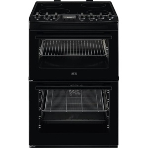 AEG CCX6740ACB
