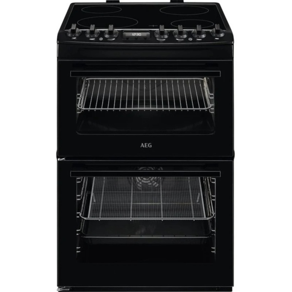 AEG CCX6740ACB