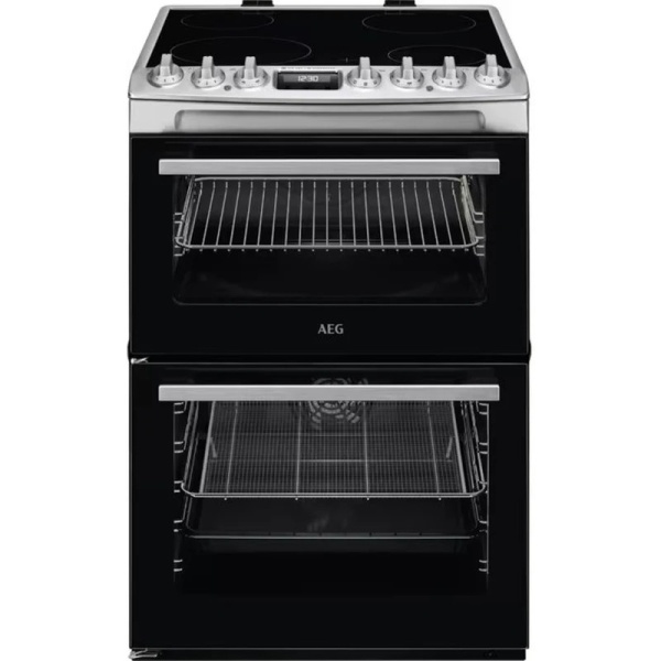 AEG CCX6740ACM