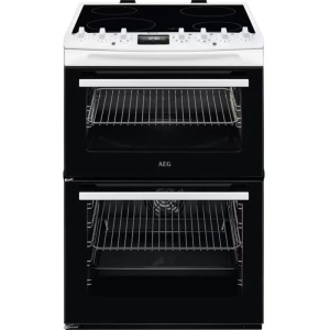 AEG CCX6740ACW