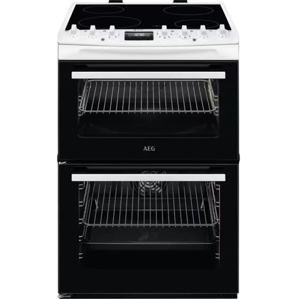 AEG CCX6740ACW