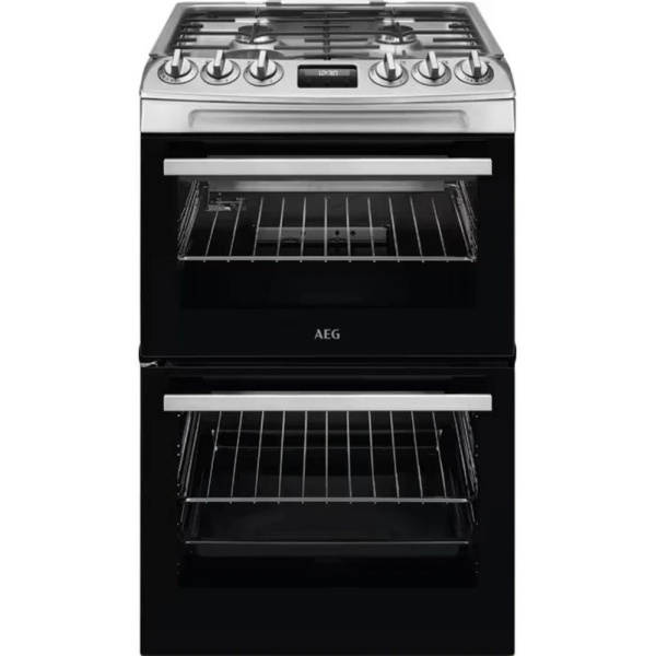 AEG CGX1130ACM