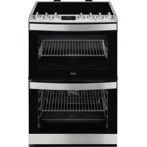 AEG CIB6734ACM