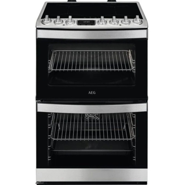 AEG CIB6734ACM
