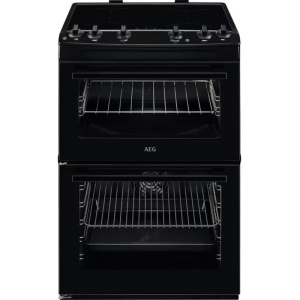 AEG CIX6500ABB