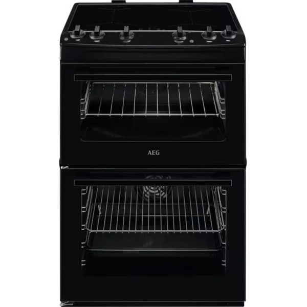 AEG CIX6500ABB