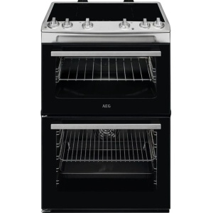 AEG CIX6500ABM