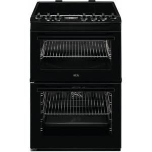 AEG CIX6540ACB