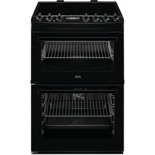 AEG CIX6540ACB
