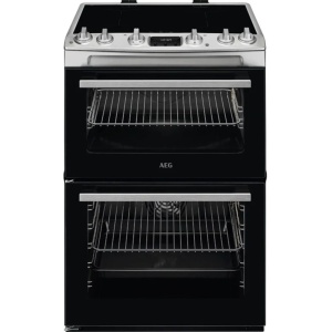 AEG CIX6540ACM