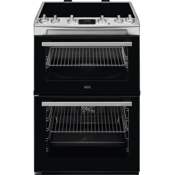 AEG CIX6540ACM