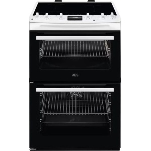 AEG CIX6540ACW