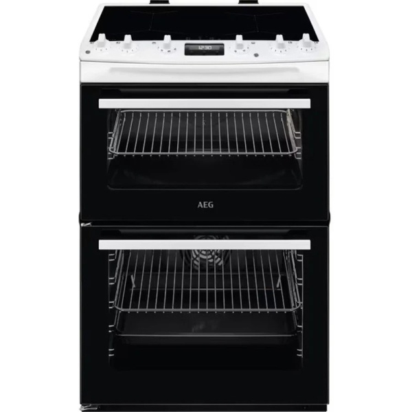 AEG CIX6540ACW