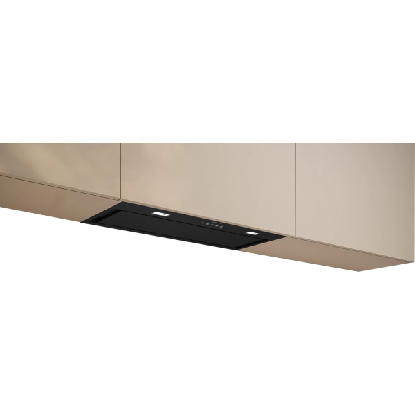 Neff D75NAC1S0B