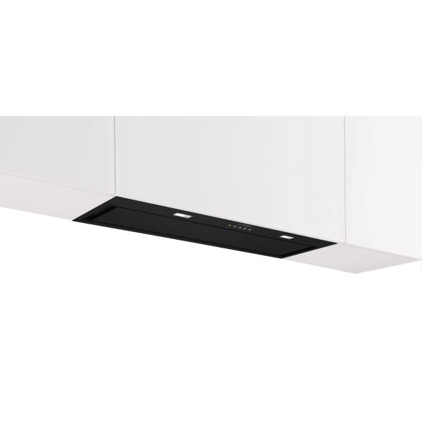 Bosch DLN87AC60B
