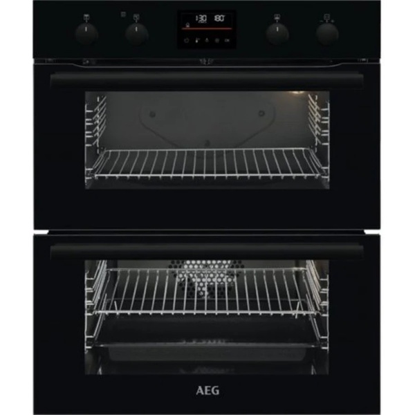 AEG DUB535060B