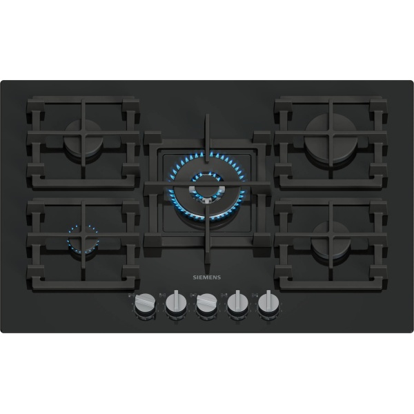 Siemens EP7A6QI40