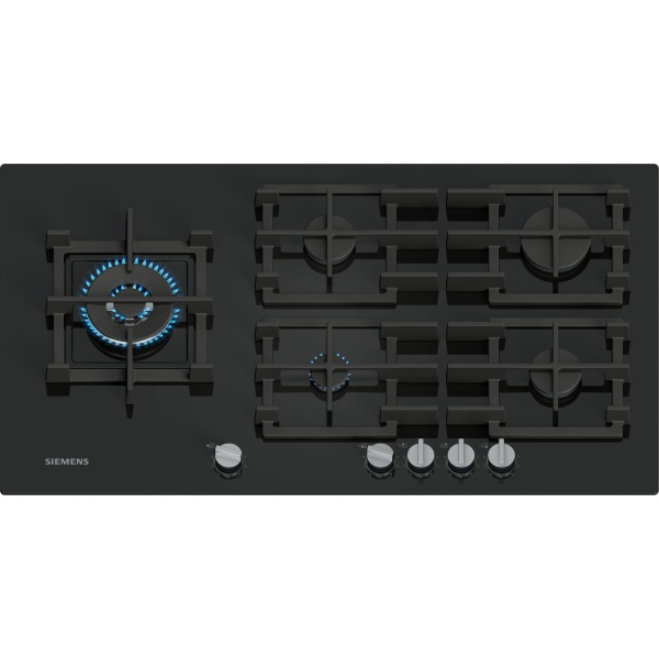Siemens EP9A6MI40