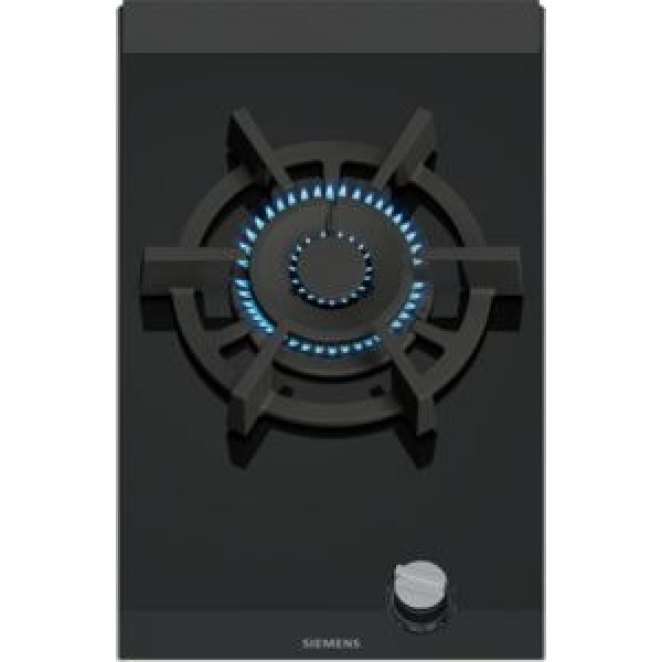 Siemens ER3A6AI10
