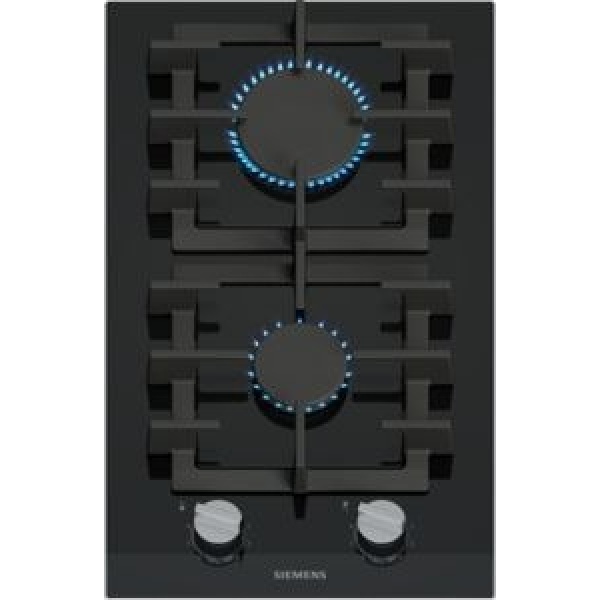 Siemens ER3A6BI40
