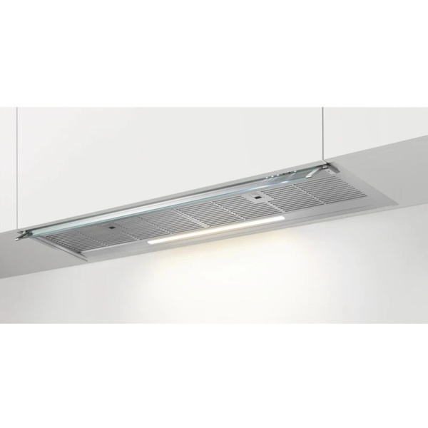 AEG GDE682HM
