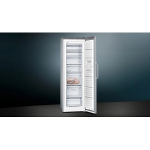 Siemens GS36NVIEPG