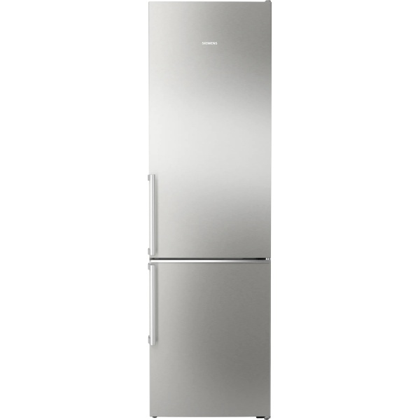 Siemens KG39NAIAU