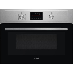AEG KMX525060M