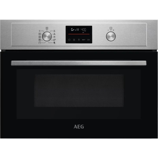 AEG KMX525060M