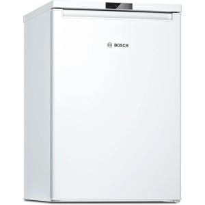Bosch KTL15NWEAG