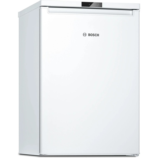 Bosch KTL15NWEAG