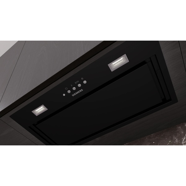 Siemens LB56NAC60B