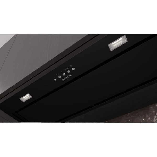 Siemens LB77NAC60B