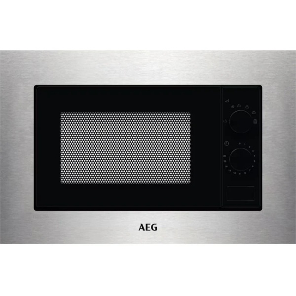 AEG MSE1717SM