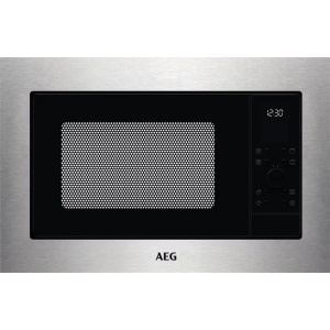 AEG MSE2527DM
