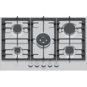 Bosch PCQ7A5I90