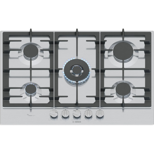 Bosch PCQ7A5I90