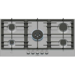 Bosch PCR9A5I90