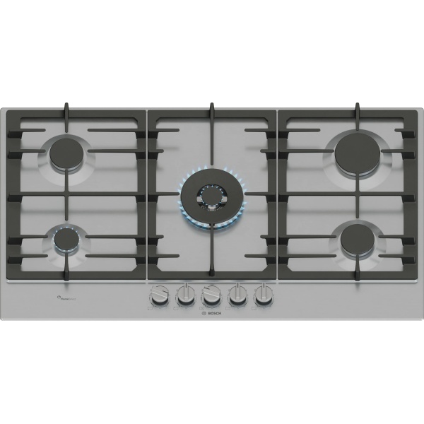 Bosch PCR9A5I90